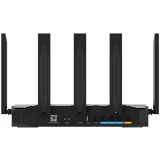 Wi-Fi маршрутизатор (роутер) Ruijie Reyee RG-EG105GW-X
