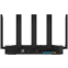 Wi-Fi маршрутизатор (роутер) Ruijie Reyee RG-EG105GW-X - фото 5