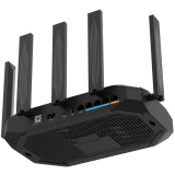 Wi-Fi маршрутизатор (роутер) Ruijie Reyee RG-EG105GW-X