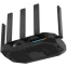 Wi-Fi маршрутизатор (роутер) Ruijie Reyee RG-EG105GW-X - фото 6