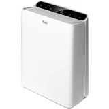 Очиститель воздуха Ballu AP-305 (НС-1782205)