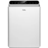 Очиститель воздуха Ballu AP-305 (НС-1782205)
