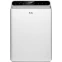 Очиститель воздуха Ballu AP-305 - НС-1782205 - фото 2