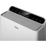 Очиститель воздуха Ballu AP-305 (НС-1782205)