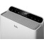 Очиститель воздуха Ballu AP-305 - НС-1782205 - фото 3