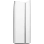 Очиститель воздуха Ballu AP-305 - НС-1782205 - фото 4