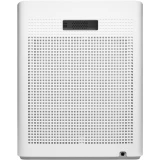 Очиститель воздуха Ballu AP-305 (НС-1782205)