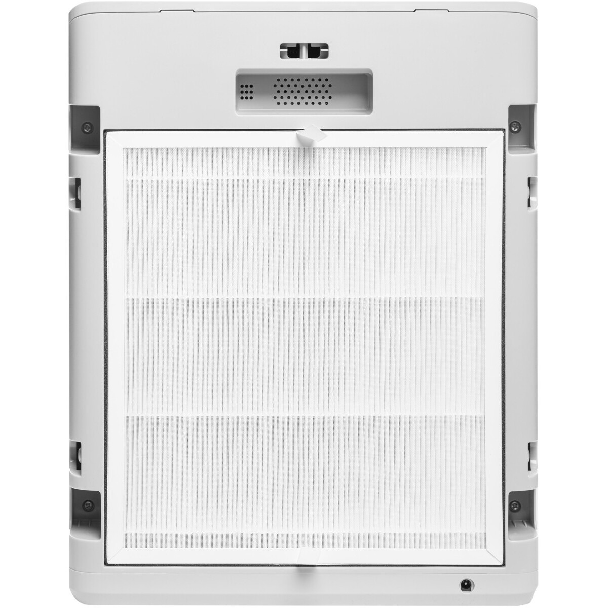 Очиститель воздуха Ballu AP-305 - НС-1782205 - фото 6