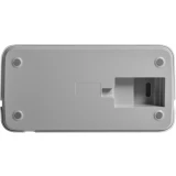 Очиститель воздуха Ballu AP-305 (НС-1782205)