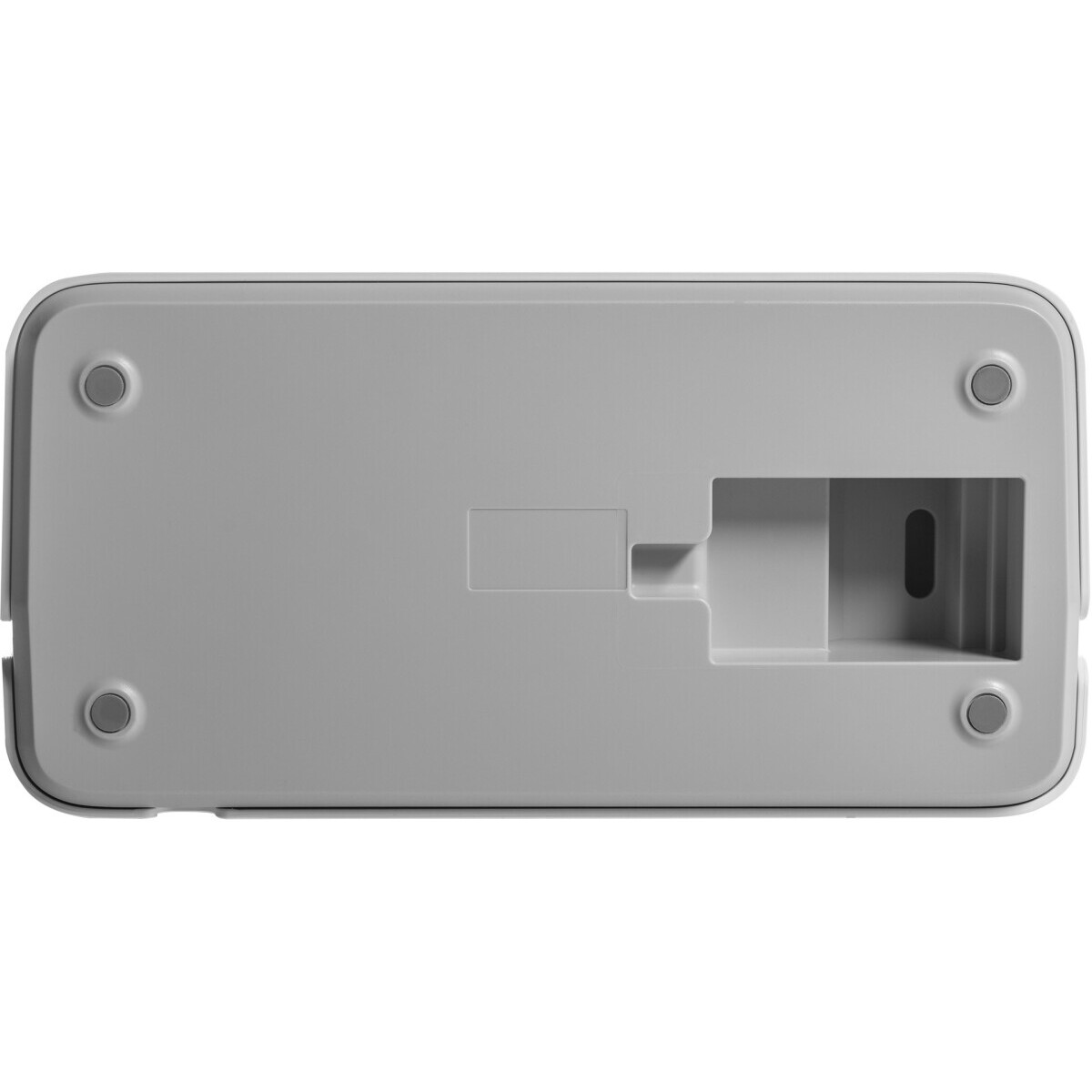 Очиститель воздуха Ballu AP-305 - НС-1782205 - фото 7