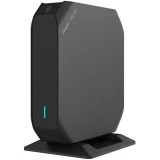 Wi-Fi маршрутизатор (роутер) Ruijie Reyee RG-EG105GW(T)