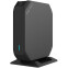 Wi-Fi маршрутизатор (роутер) Ruijie Reyee RG-EG105GW(T)
