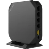Wi-Fi маршрутизатор (роутер) Ruijie Reyee RG-EG105GW(T)