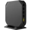 Wi-Fi маршрутизатор (роутер) Ruijie Reyee RG-EG105GW(T) - фото 2