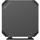 Wi-Fi маршрутизатор (роутер) Ruijie Reyee RG-EG105GW(T)