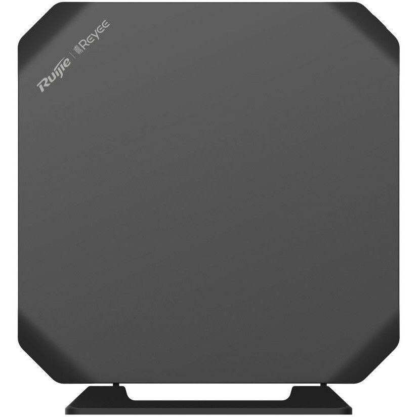 Wi-Fi маршрутизатор (роутер) Ruijie Reyee RG-EG105GW(T) - фото 3