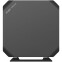 Wi-Fi маршрутизатор (роутер) Ruijie Reyee RG-EG105GW(T) - фото 3