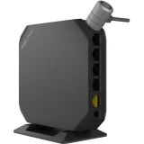 Wi-Fi маршрутизатор (роутер) Ruijie Reyee RG-EG105GW(T)