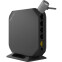 Wi-Fi маршрутизатор (роутер) Ruijie Reyee RG-EG105GW(T) - фото 4