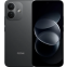 Смартфон Xiaomi Redmi Note 17 Pro 6/128GB Black - X80963