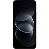 Смартфон Xiaomi Redmi Note 17 Pro 6/128GB Black (X80963)