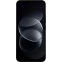 Смартфон Xiaomi Redmi Note 17 Pro 6/128GB Black - X80963 - фото 2