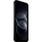 Смартфон Xiaomi Redmi Note 17 Pro 6/128GB Black - X80963 - фото 4