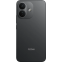 Смартфон Xiaomi Redmi Note 17 Pro 6/128GB Black - X80963 - фото 5