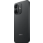 Смартфон Xiaomi Redmi Note 17 Pro 6/128GB Black - X80963 - фото 6