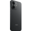 Смартфон Xiaomi Redmi Note 17 Pro 6/128GB Black - X80963 - фото 7