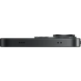 Смартфон Xiaomi Redmi Note 17 Pro 6/128GB Black (X80963)