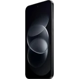 Смартфон Xiaomi Redmi Note 17 Pro 6/256GB Black (X81003)