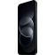 Смартфон Xiaomi Redmi Note 17 Pro 6/256GB Black - X81003 - фото 3