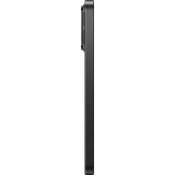 Смартфон Xiaomi Redmi Note 17 Pro 6/256GB Black (X81003)