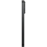 Смартфон Xiaomi Redmi Note 17 Pro 6/256GB Black (X81003)
