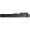 Смартфон Xiaomi Redmi Note 17 Pro 6/256GB Black - X81003 - фото 10