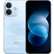 Смартфон Xiaomi Redmi Note 17 Pro 8/256GB Sky Blue - X81059