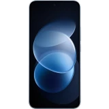 Смартфон Xiaomi Redmi Note 17 Pro 8/256GB Sky Blue (X81059)