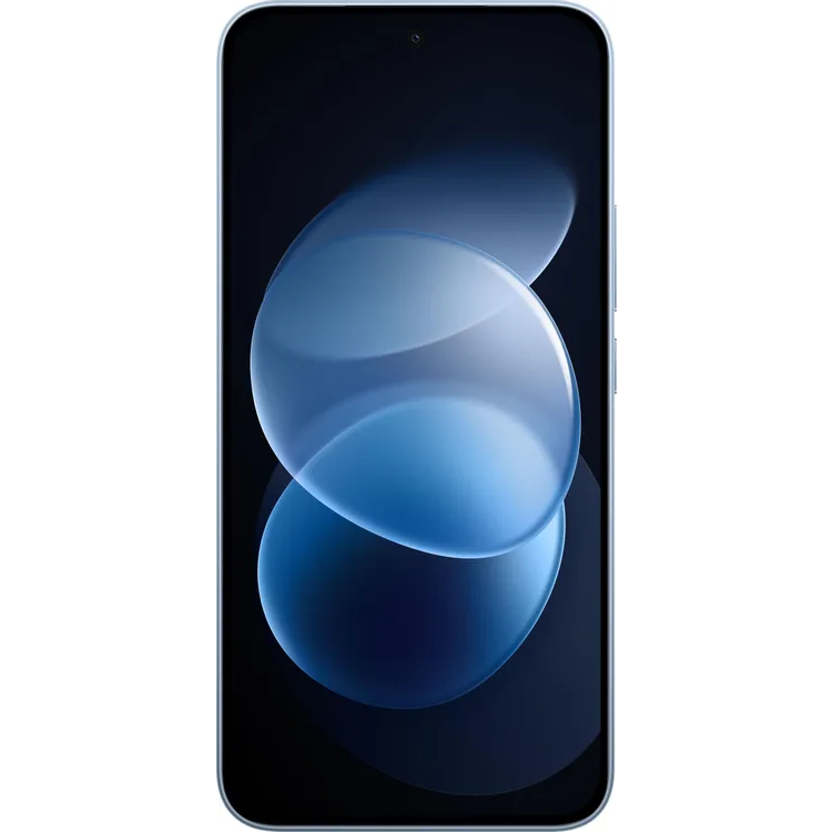 Смартфон Xiaomi Redmi Note 17 Pro 8/256GB Sky Blue - X81059 - фото 2