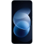 Смартфон Xiaomi Redmi Note 17 Pro 8/256GB Sky Blue - X81059 - фото 2