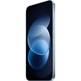 Смартфон Xiaomi Redmi Note 17 Pro 8/256GB Sky Blue (X81059)