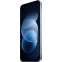 Смартфон Xiaomi Redmi Note 17 Pro 8/256GB Sky Blue - X81059 - фото 3