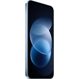 Смартфон Xiaomi Redmi Note 17 Pro 8/256GB Sky Blue (X81059)