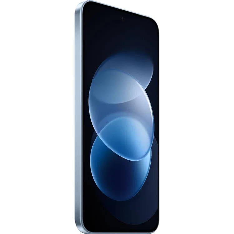 Смартфон Xiaomi Redmi Note 17 Pro 8/256GB Sky Blue - X81059 - фото 4