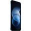 Смартфон Xiaomi Redmi Note 17 Pro 8/256GB Sky Blue - X81059 - фото 4