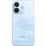 Смартфон Xiaomi Redmi Note 17 Pro 8/256GB Sky Blue (X81059)