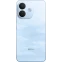 Смартфон Xiaomi Redmi Note 17 Pro 8/256GB Sky Blue - X81059 - фото 5