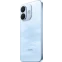 Смартфон Xiaomi Redmi Note 17 Pro 8/256GB Sky Blue - X81059 - фото 6