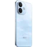 Смартфон Xiaomi Redmi Note 17 Pro 8/256GB Sky Blue (X81059)