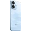 Смартфон Xiaomi Redmi Note 17 Pro 8/256GB Sky Blue - X81059 - фото 7